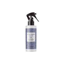 Alfaparf Milano Professional Style Stories Sculpting Hairspray Extra-Strong Hold 250ml (8.45floz)