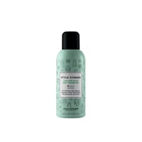Alfaparf Milano Professional Style Stories Texturizing Dry Shampoo Light Hold 200ml