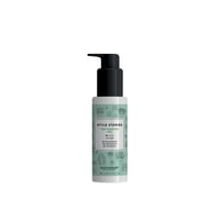 Alfaparf Milano Professional Style Stories Texturizing Gel Light Hold 150ml