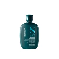 Alfaparf Milano Professional Semi Di Lino Reconstruction Reparative Low Shampoo 250ml