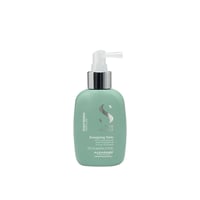 Alfaparf Milano Professional Semi Di Lino Scalp Renew Energizing Tonic 125ml