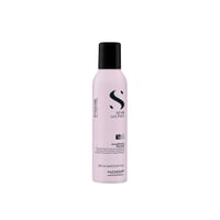 Alfaparf Milano Semi Di Lino Style & Care Amplifying Mousse 250ml