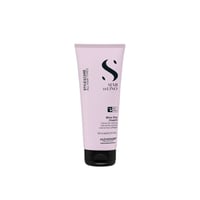 Alfaparf Milano Semi Di Lino Style & Care Blow Dry Cream 200ml