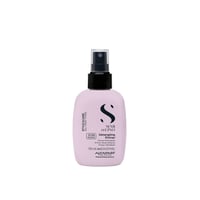 Alfaparf Milano Semi Di Lino Style & Care Detangling Primer 125ml (4.23floz)