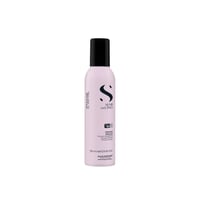 Alfaparf Milano Semi Di Lino Style & Care Flexible Mousse 250ml