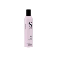 Alfaparf Milano Semi Di Lino Style & Care Original Hairspray 300ml
