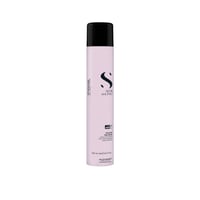Alfaparf Milano Semi Di Lino Style & Care Original Hairspray