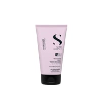 Alfaparf Milano Semi Di Lino Style & Care Texturizing Balm 150ml