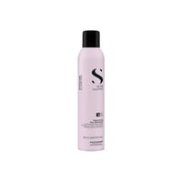 Alfaparf Milano Semi Di Lino Style & Care Texturizing Dry Shampoo 300ml
