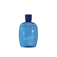Alfaparf Milano Professional Semi Di Lino Volume Volumizing Low Shampoo 250ml