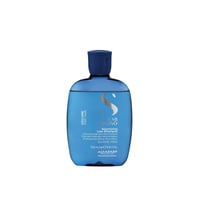 Alfaparf Milano Professional Semi Di Lino Volume Volumizing Low Shampoo