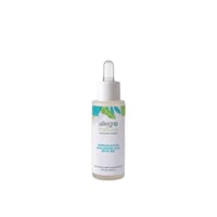 Allegro Natura Korean Active Hyaluronic Acid Serum 30ml