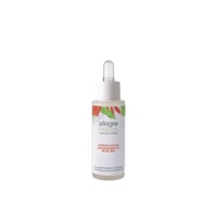 Allegro Natura Korean Active Niacinamide 5% Serum 30ml (1floz)