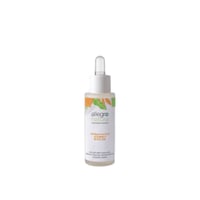 Allegro Natura Korean Active Vitamin C Serum 30ml