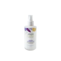 Allegro Natura Organic Cleansing Milk 125ml