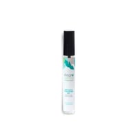 Allegro Natura Organic Eyelashes Oil 10ml