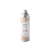 Allegro Natura Organic Shampoo for Dyed and Damaged Hair 250ml