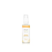 Allegro Natura Purifying and Sensitive Organic Deodorant 30ml