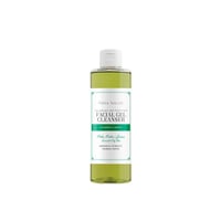 Alma Secret Balancing and Purifying Facial Gel Cleanser 200ml