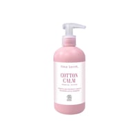 Alma Secret Cotton Calm Intimate Gel 300ml