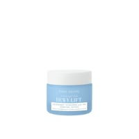 Alma Secret Dewy Lift Firming Light Cream 50ml