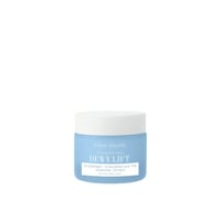 Alma Secret Dewy Lift Firming Rich Cream 50ml
