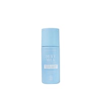 Alma Secret Dewy Milk Essence Toner 125ml