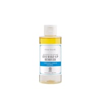 Alma Secret Gentle Eye Makeup Remover 150ml