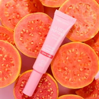 Alma Secret Glazed Peptides Plumping Lip Balm Guava Sorbet 15ml
