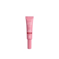 Alma Secret Glazed Peptides Plumping Lip Balm Guava Sorbet 15ml