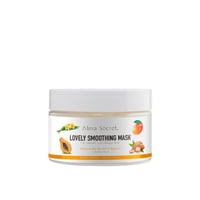 Alma Secret Lovely Smoothing Mask 250ml