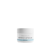 Alma Secret Manuka Lip Balm Original 10ml