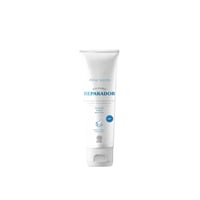 Alma Secret Nappy Repairing Balm 100ml