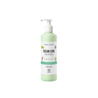 Alma Secret Ocean Curl Defining Gel 250ml