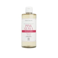 Alma Secret Pink Guava Micellar Cleansing Water 400ml