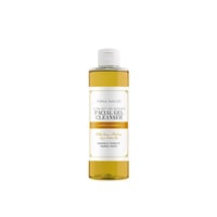 Alma Secret Ultra Soft and Soothing Facial Gel Cleanser 200ml