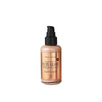 Alma Secret Yuzu Glow Body Oil 100ml (3.38floz)
