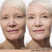 IT Cosmetics Bye Bye Under Eye Full Coverage Anti-Aging Waterproof Concealer 11.5 Light Beige (C) 12ml