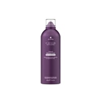 Alterna Caviar Anti-Aging Clinical Densifying Foam Conditioner 240g