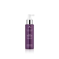 Alterna Caviar Anti-Aging Clinical Densifying Scalp Treatment 125ml
