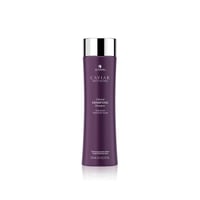Alterna Caviar Anti-Aging Clinical Densifying Shampoo 250ml