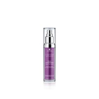 Alterna Caviar Anti-Aging Infinite Color Hold Dual-Use Serum 50ml