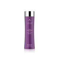 Alterna Caviar Anti-Aging Infinite Color Hold Shampoo 250ml