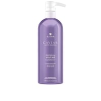 Alterna Caviar Anti-Aging Multiplying Volume Conditioner 1L