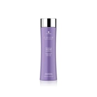 Alterna Caviar Anti-Aging Multiplying Volume Conditioner 250ml
