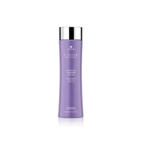 Alterna Caviar Anti-Aging Multiplying Volume Shampoo 250ml