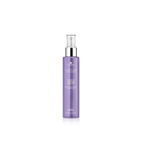 Alterna Caviar Anti-Aging Multiplying Volume Styling Mist 147ml