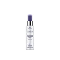 Alterna Caviar Anti-Aging Professional Styling Rapid Repair Spray 125ml