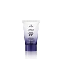 Alterna Caviar Anti-Aging Replenishing Moisture CC Cream 25ml