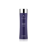 Alterna Caviar Anti-Aging Replenishing Moisture Conditioner 250ml